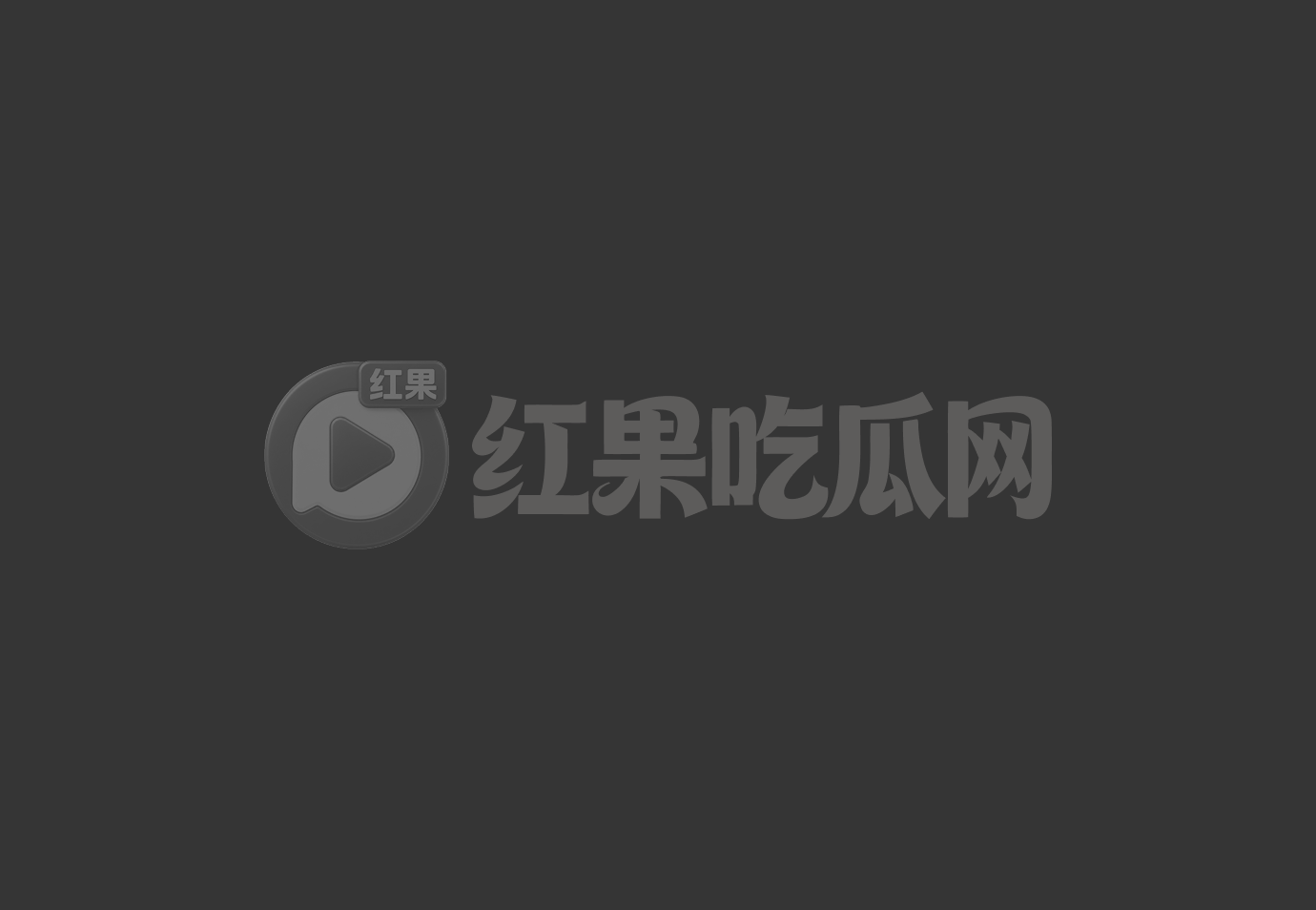 AI魔改电视剧 斗罗相关图片1